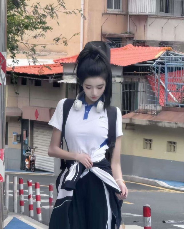 #南京修车#南京外围#南京品茶#南京上门#南京约炮#秦淮区04学生南京Laochen💝174 高等院校再读美术生🌸🌟Height /身高 174🌸🌟Weight/体重 85🌸🌟Bust /胸围C🌸🌟Age/年龄 04筷子腿水蛇腰⭐三点粉/🈚️纹身🉑69，🉑kiss天然无整⭐漫画身材⭐解🔒各种高难度⭐温柔体贴⭐美术生在读⭐性格开朗外表清纯内心火热⭐极致反差⭐床🛏上榨汁机⭐敏感体质⭐强烈推荐⭐下单客服👉@AnnaGJ168bot
