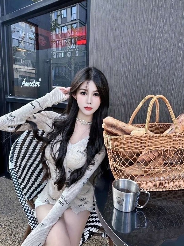 #南京修车#南京外围#南京品茶#南京上门#南京约炮南京Laochen💝🌼南京新人混血网红模特 176 兼职新人🌼A4腰🥢🦵🐻D 完美身材🌼遇见就是缘分 给你不一样的异域风情下单客服👉@AnnaGJ168bot