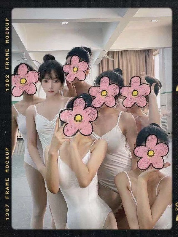 #南京修车#南京外围#南京品茶#南京上门#南京约炮南京Laochen💝白纯芭蕾舞生真实小素人有纹身22年海外桃李杯冠军可查🥇可学信网查询————————————————————姓名:雨雨      年龄:05    籍贯:山东身高:175cm   体重:52kg🐻:C净身高175cm🐻天然C  可现场查看身份证🉑现场跳舞 可解锁任意高难度动作腰腹灵活大长腿，一字马  芭蕾舞（共浴🛁🐍👄69✌️体5⃣️🍑sm深h👅）（情趣内衣 制服诱惑 各类丝袜高跟鞋👠）照片效果有限本人很高🐻很大哦期待相见————————可指定验证———————下单客服👉@AnnaGJ168bot