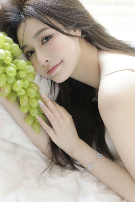 #南京修车#南京外围#南京品茶#南京上门#南京约炮南京Laochen💝懒懒建邺区江心洲圆润🐻蜜桃臀前凸后翘    性格好身高169 体重84    01年，🐻G只接素质课下单客服👉@AnnaGJ168bot