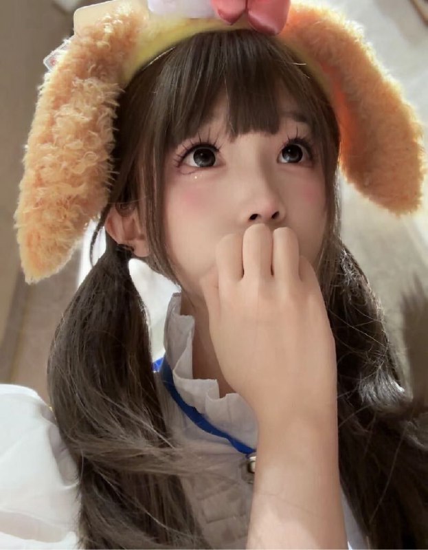 #南京修车#南京外围#南京品茶#南京上门#南京约炮南京Laochen💝新人首开白小纯06年·06 年裸高163体重42kg·D杯🍑🥢腿· 温柔懂事 超纯甜妹·会弹钢琴 女团舞蹈 清纯女高真人与照片1:1无差下单客服👉@AnnaGJ168bot