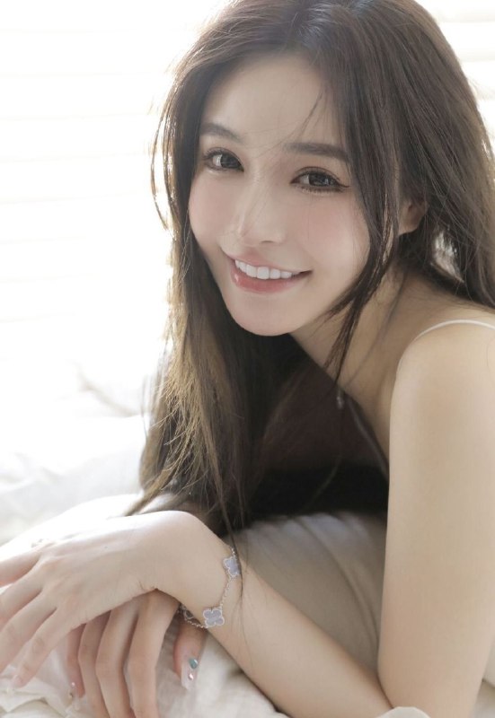 #南京修车#南京外围#南京品茶#南京上门#南京约炮南京Laochen💝懒懒建邺区江心洲圆润🐻蜜桃臀前凸后翘    性格好身高169 体重84    01年，🐻G只接素质课下单客服👉@AnnaGJ168bot