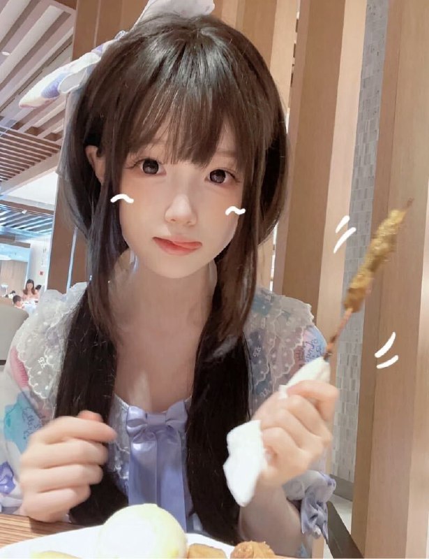 #南京修车#南京外围#南京品茶#南京上门#南京约炮南京Laochen💝新人首开白小纯06年·06 年裸高163体重42kg·D杯🍑🥢腿· 温柔懂事 超纯甜妹·会弹钢琴 女团舞蹈 清纯女高真人与照片1:1无差下单客服👉@AnnaGJ168bot