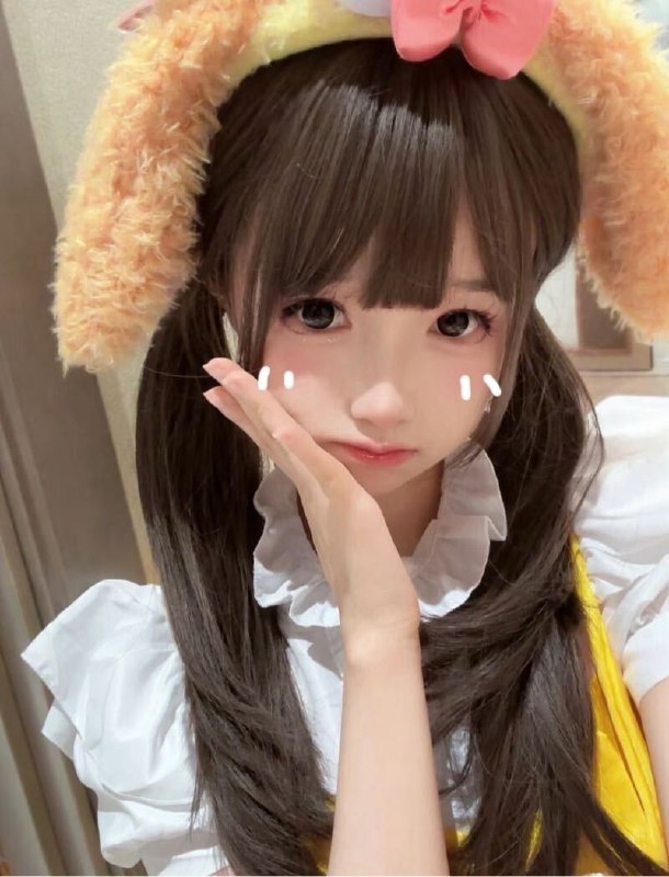 #南京修车#南京外围#南京品茶#南京上门#南京约炮南京Laochen💝新人首开白小纯06年·06 年裸高163体重42kg·D杯🍑🥢腿· 温柔懂事 超纯甜妹·会弹钢琴 女团舞蹈 清纯女高真人与照片1:1无差下单客服👉@AnnaGJ168bot