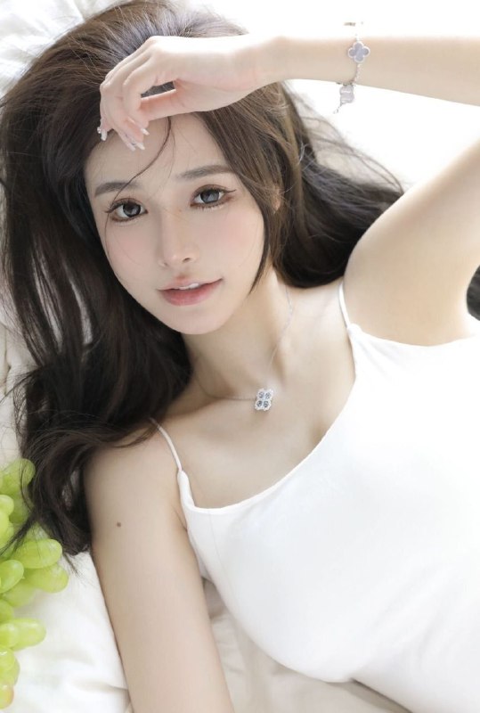 #南京修车#南京外围#南京品茶#南京上门#南京约炮南京Laochen💝懒懒建邺区江心洲圆润🐻蜜桃臀前凸后翘    性格好身高169 体重84    01年，🐻G只接素质课下单客服👉@AnnaGJ168bot