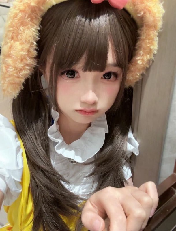 #南京修车#南京外围#南京品茶#南京上门#南京约炮南京Laochen💝新人首开白小纯06年·06 年裸高163体重42kg·D杯🍑🥢腿· 温柔懂事 超纯甜妹·会弹钢琴 女团舞蹈 清纯女高真人与照片1:1无差下单客服👉@AnnaGJ168bot