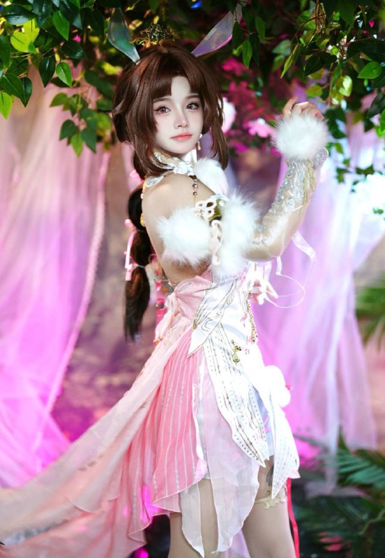 上海 外围普陀 硬5 海Cos，真实02，真🐻E，166性格温和，工作细腻，只接待素质客户，🏀♥️📱欢迎咨询客服👉@AnnaGJ168bot