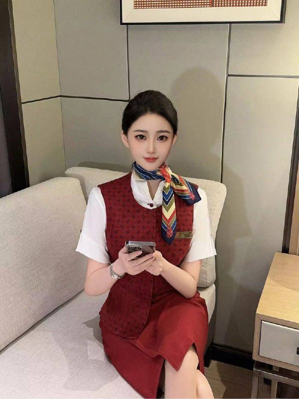 新加坡提前预约气质空乘国航在飞空姐170🐻D·国航在职空乘真实在飞真空可查空姐证件客舱形象与您相见多国语言交流常年打高尔夫 爱好/茶艺 健身瑜珈身体柔软解锁更多姿势服务意识强 兼职体验生活為love 而 sex空乘身份关系照片请勿公开发布🏀♥️📱欢迎咨询客服👉@AnnaGJ168bot