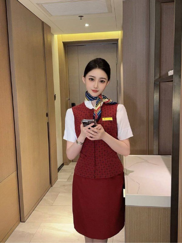 新加坡提前预约气质空乘国航在飞空姐170🐻D·国航在职空乘真实在飞真空可查空姐证件客舱形象与您相见多国语言交流常年打高尔夫 爱好/茶艺 健身瑜珈身体柔软解锁更多姿势服务意识强 兼职体验生活為love 而 sex空乘身份关系照片请勿公开发布🏀♥️📱欢迎咨询客服👉@AnnaGJ168bot