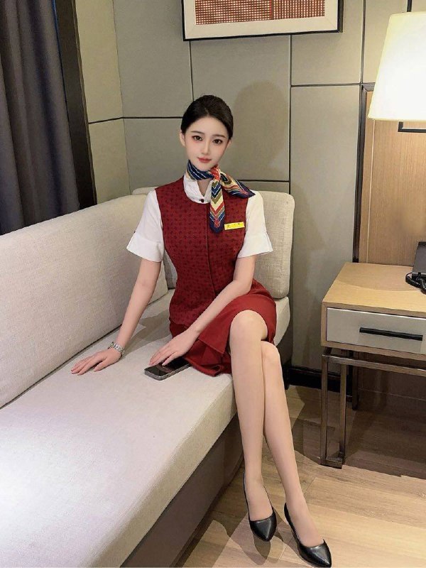 新加坡提前预约气质空乘国航在飞空姐170🐻D·国航在职空乘真实在飞真空可查空姐证件客舱形象与您相见多国语言交流常年打高尔夫 爱好/茶艺 健身瑜珈身体柔软解锁更多姿势服务意识强 兼职体验生活為love 而 sex空乘身份关系照片请勿公开发布🏀♥️📱欢迎咨询客服👉@AnnaGJ168bot