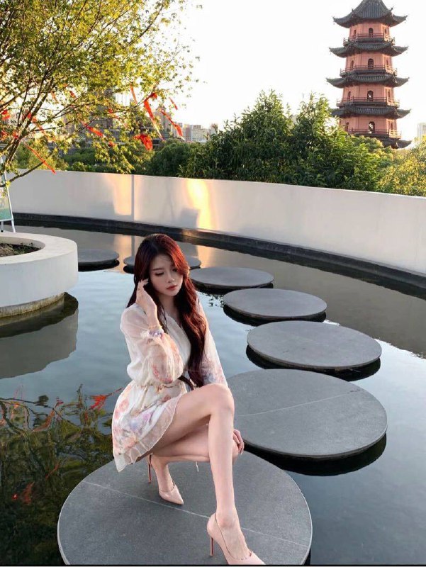 杭州  苏微微#灿• 𝐇𝐞𝐢𝐠𝐡𝐭身高｜175• 𝐖𝐞𝐢𝐠𝐡𝐭体重｜48kg• 𝐀𝐠𝐞年龄｜04年• 𝐁𝐮𝐬𝐭胸围｜真实杯🉑🐍💋69代开登记• 𝐇𝐨𝐛𝐛𝐲兴趣｜唱歌 动漫配音 旅游 烘培高素质 性格温柔 不事不催  你的完美女友👄第一次⬇️氵 很听话的👧🏻🏀♥️📱欢迎咨询客服👉@AnnaGJ168bot