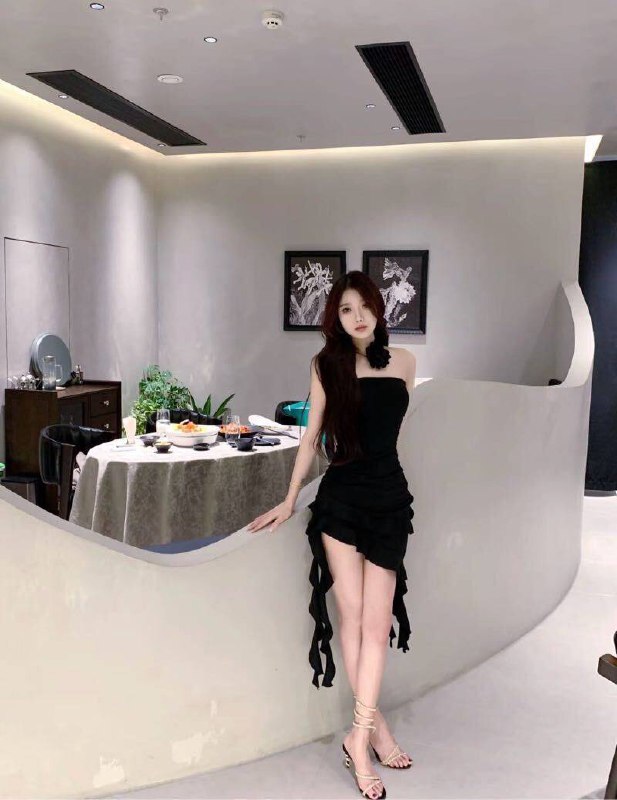 杭州  苏微微#灿• 𝐇𝐞𝐢𝐠𝐡𝐭身高｜175• 𝐖𝐞𝐢𝐠𝐡𝐭体重｜48kg• 𝐀𝐠𝐞年龄｜04年• 𝐁𝐮𝐬𝐭胸围｜真实杯🉑🐍💋69代开登记• 𝐇𝐨𝐛𝐛𝐲兴趣｜唱歌 动漫配音 旅游 烘培高素质 性格温柔 不事不催  你的完美女友👄第一次⬇️氵 很听话的👧🏻🏀♥️📱欢迎咨询客服👉@AnnaGJ168bot