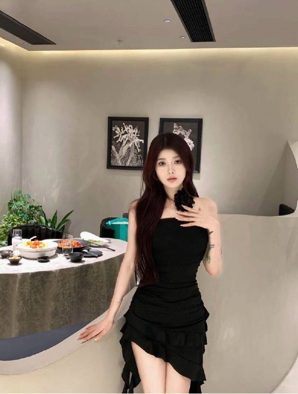 杭州  苏微微#灿• 𝐇𝐞𝐢𝐠𝐡𝐭身高｜175• 𝐖𝐞𝐢𝐠𝐡𝐭体重｜48kg• 𝐀𝐠𝐞年龄｜04年• 𝐁𝐮𝐬𝐭胸围｜真实杯🉑🐍💋69代开登记• 𝐇𝐨𝐛𝐛𝐲兴趣｜唱歌 动漫配音 旅游 烘培高素质 性格温柔 不事不催  你的完美女友👄第一次⬇️氵 很听话的👧🏻🏀♥️📱欢迎咨询客服👉@AnnaGJ168bot