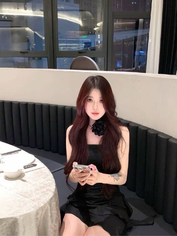 杭州  苏微微#灿• 𝐇𝐞𝐢𝐠𝐡𝐭身高｜175• 𝐖𝐞𝐢𝐠𝐡𝐭体重｜48kg• 𝐀𝐠𝐞年龄｜04年• 𝐁𝐮𝐬𝐭胸围｜真实杯🉑🐍💋69代开登记• 𝐇𝐨𝐛𝐛𝐲兴趣｜唱歌 动漫配音 旅游 烘培高素质 性格温柔 不事不催  你的完美女友👄第一次⬇️氵 很听话的👧🏻🏀♥️📱欢迎咨询客服👉@AnnaGJ168bot