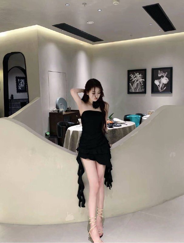 杭州  苏微微#灿• 𝐇𝐞𝐢𝐠𝐡𝐭身高｜175• 𝐖𝐞𝐢𝐠𝐡𝐭体重｜48kg• 𝐀𝐠𝐞年龄｜04年• 𝐁𝐮𝐬𝐭胸围｜真实杯🉑🐍💋69代开登记• 𝐇𝐨𝐛𝐛𝐲兴趣｜唱歌 动漫配音 旅游 烘培高素质 性格温柔 不事不催  你的完美女友👄第一次⬇️氵 很听话的👧🏻🏀♥️📱欢迎咨询客服👉@AnnaGJ168bot