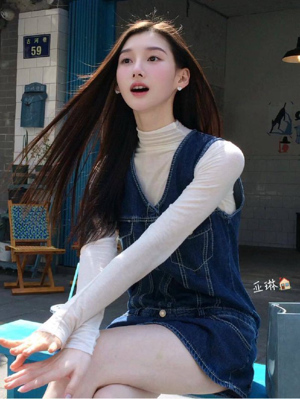 BEIJING    W⬆️一一一一一一一一一一一一一一一一一一一一一净高180C 《逆天大长腿》清丽脱俗 纯天然极品 气质天花板全身无整无纹身 完美身材比例 健身女神圈外素人 偶尔兼职 纯兼职稀缺货 甜美女友feel高学历 知性优雅 纯御双修 本人生活照 体现真🏀♥️📱欢迎咨询客服👉@AnnaGJ168bot