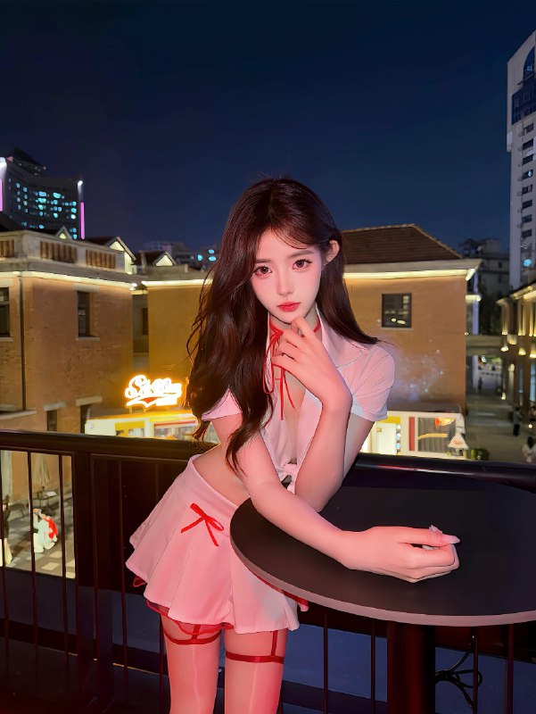 香港仙女百醇🦜💓纯天然无整容💋肤白牛奶肌🥛💓清纯甜美气质小可爱🎀圈外兼职💓温柔乖巧给你心动的感觉 浪漫有趣的邂逅🏀♥️📱欢迎咨询客服👉@AnnaGJ168bot