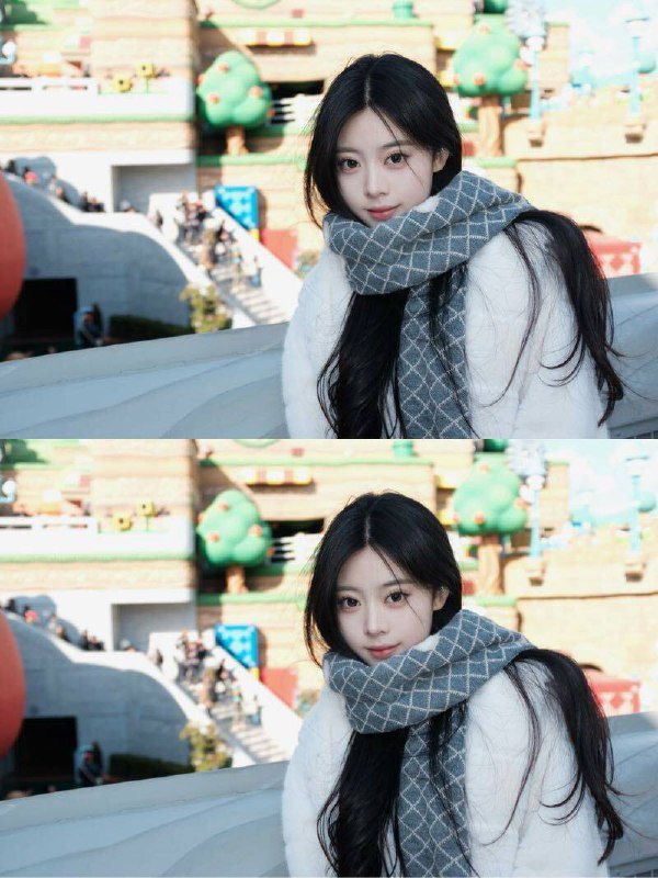 上海 小樱 硬5⃣️#普陀上海硬5/W0整纯欲气质（真人照，盗图严究）真实年龄2005年可看身份证支付宝卡包一切认证全脸无整真实上戏在读表演舞蹈生可看学生证可现场演绎舞蹈无任何风尘气息全脸0整无微调纯妈生脸爱好健身舞蹈游泳潜水（有水肺自由潜水证可看可查）童颜巨乳 高白纯欲精致声线温柔全身雪白 皮肤紧致翘臀S身材天生敏感体质 紧致三点粉超级会夹Height: 174cmWeight:48kgBust ：真E（假可赔氵）🏀♥️📱欢迎咨询客服👉@AnnaGJ168bot