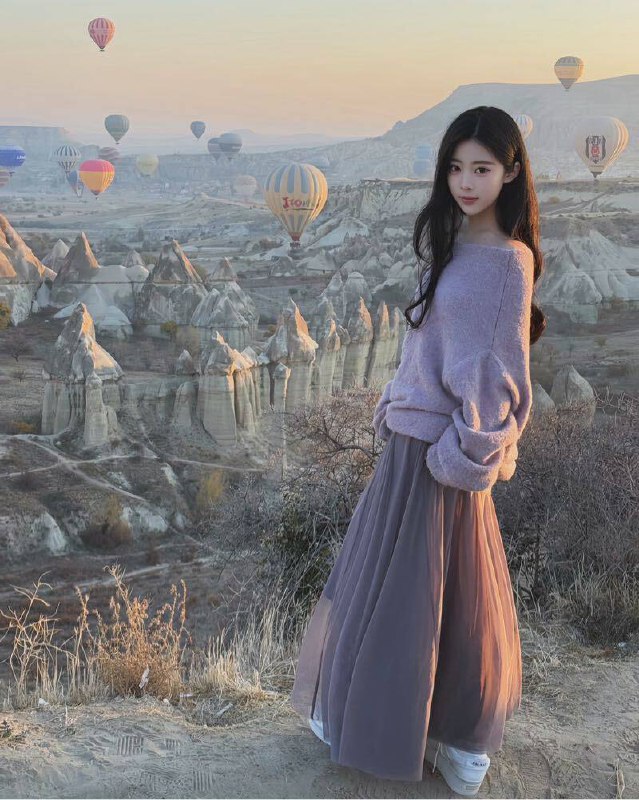 上海 小樱 硬5⃣️#普陀上海硬5/W0整纯欲气质（真人照，盗图严究）真实年龄2005年可看身份证支付宝卡包一切认证全脸无整真实上戏在读表演舞蹈生可看学生证可现场演绎舞蹈无任何风尘气息全脸0整无微调纯妈生脸爱好健身舞蹈游泳潜水（有水肺自由潜水证可看可查）童颜巨乳 高白纯欲精致声线温柔全身雪白 皮肤紧致翘臀S身材天生敏感体质 紧致三点粉超级会夹Height: 174cmWeight:48kgBust ：真E（假可赔氵）🏀♥️📱欢迎咨询客服👉@AnnaGJ168bot