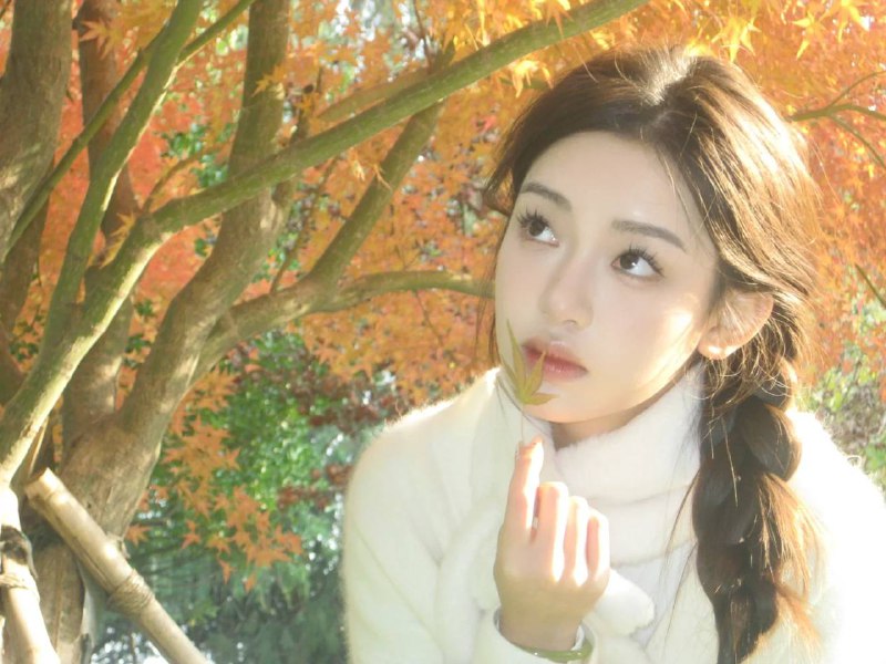 上海 子非鱼 W⬆️雏白浦东166D  娇小玲珑 超级白 A4腰🍑臀清秀温柔 有内涵和清纯的外表有反差感 可素颜见衣品审美一流 艺术专业🏀♥️📱欢迎咨询客服👉@AnnaGJ168bot