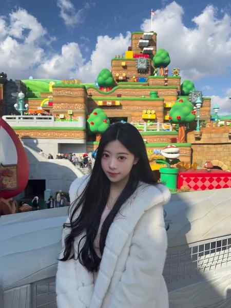 上海小樱-E罩杯-纯欲舞蹈生-正妹认证