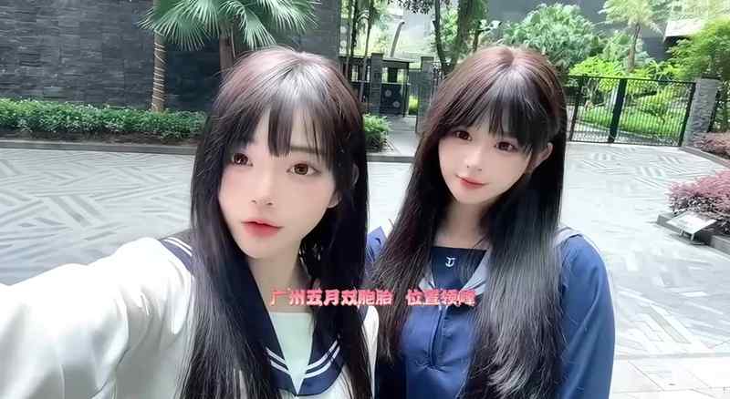 广州-小萝莉白白-F罩杯-纯欲天花板