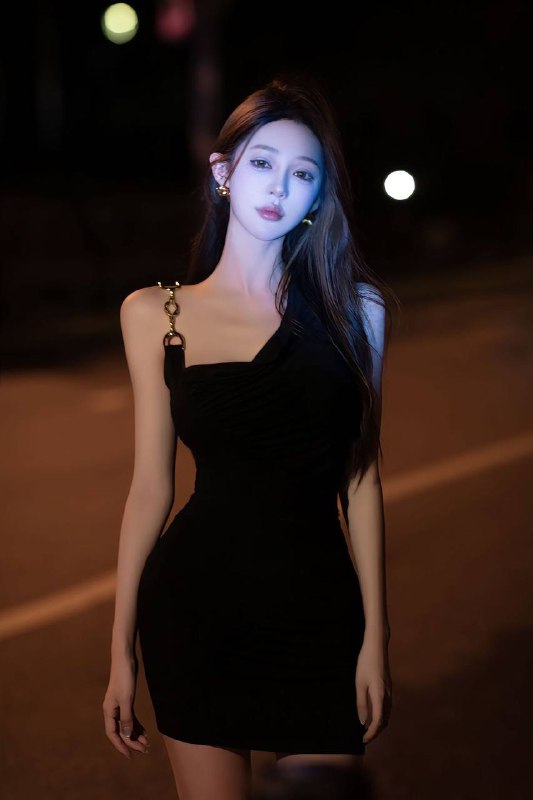 希希well🏠#ali上海网红硬W  漫画身材极品硬万⬆️精致脸• 𝐇𝐞𝐢𝐠𝐡𝐭身高/172• 𝐖𝐞𝐢𝐠𝐡𝐭体重/94• 𝐁𝐮𝐬𝐭胸围/d+.Age年龄/真实04• 𝐎𝐜𝐜𝐮𝐚𝐭𝐢𝐨𝐧职业/平面模特• 𝐒𝐩𝐞𝐜𝐢𝐚𝐥𝐢𝐭𝐲特长/肤白听话69 共浴 蛇纹上海 黄浦区 硬W🏀♥️📱欢迎咨询客服👉@AnnaGJ168bot