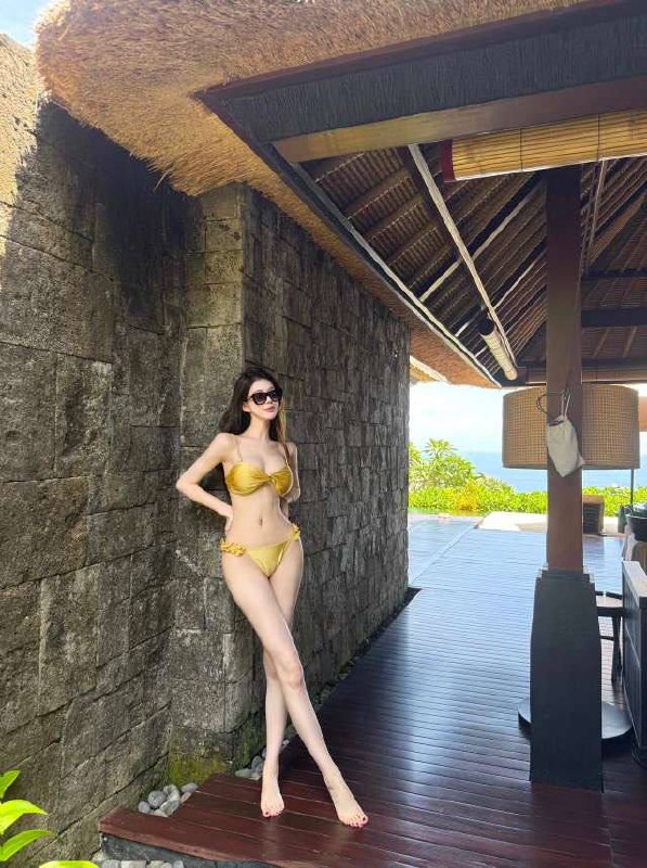 希希well🏠#ali上海网红硬W  漫画身材极品硬万⬆️精致脸• 𝐇𝐞𝐢𝐠𝐡𝐭身高/172• 𝐖𝐞𝐢𝐠𝐡𝐭体重/94• 𝐁𝐮𝐬𝐭胸围/d+.Age年龄/真实04• 𝐎𝐜𝐜𝐮𝐚𝐭𝐢𝐨𝐧职业/平面模特• 𝐒𝐩𝐞𝐜𝐢𝐚𝐥𝐢𝐭𝐲特长/肤白听话69 共浴 蛇纹上海 黄浦区 硬W🏀♥️📱欢迎咨询客服👉@AnnaGJ168bot