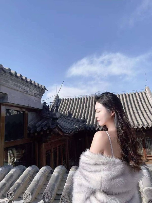 吉隆坡 外围02年，🇺🇸留学生，170，49kg，C🏀♥️📱欢迎咨询客服👉@AnnaGJ168bot