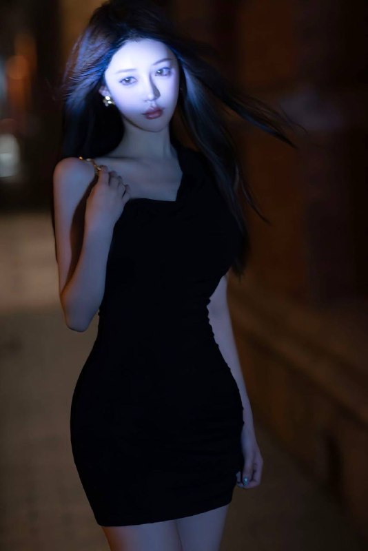 希希well🏠#ali上海网红硬W  漫画身材极品硬万⬆️精致脸• 𝐇𝐞𝐢𝐠𝐡𝐭身高/172• 𝐖𝐞𝐢𝐠𝐡𝐭体重/94• 𝐁𝐮𝐬𝐭胸围/d+.Age年龄/真实04• 𝐎𝐜𝐜𝐮𝐚𝐭𝐢𝐨𝐧职业/平面模特• 𝐒𝐩𝐞𝐜𝐢𝐚𝐥𝐢𝐭𝐲特长/肤白听话69 共浴 蛇纹上海 黄浦区 硬W🏀♥️📱欢迎咨询客服👉@AnnaGJ168bot