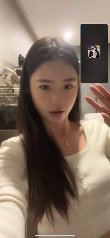 吉隆坡 外围02年，🇺🇸留学生，170，49kg，C🏀♥️📱欢迎咨询客服👉@AnnaGJ168bot