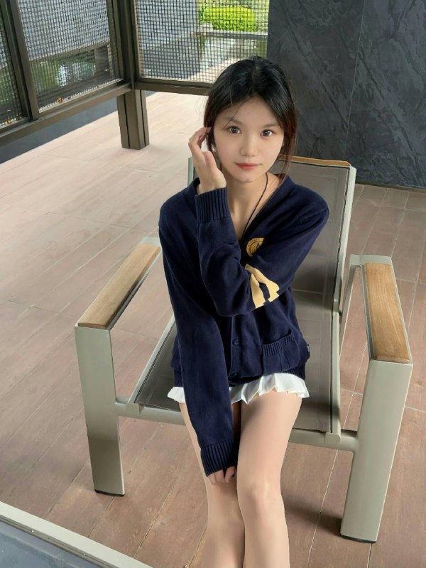 cn小刘 168 90 16 南京🏀♥️📱欢迎咨询客服👉@AnnaGJ168bot