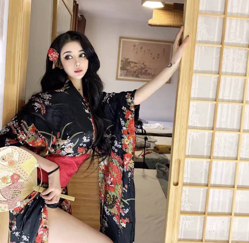 迪拜🤗新人😫首发：boby🤯𝐇𝐞𝐢𝐠𝐡𝐭身高/170🤯𝐁𝐮𝐬𝐭胸围：真🐻E😫🤯𝐀𝐠𝐞年龄/02💓中葡混血 中系学院💓中英流利 国际标准💓2021浙江超模第3名💓2022年某宝御用超模💓2023年中戏模特第2名💓2024 签约黎明传媒 重金聘🏀♥️📱欢迎咨询客服👉@AnnaGJ168bot