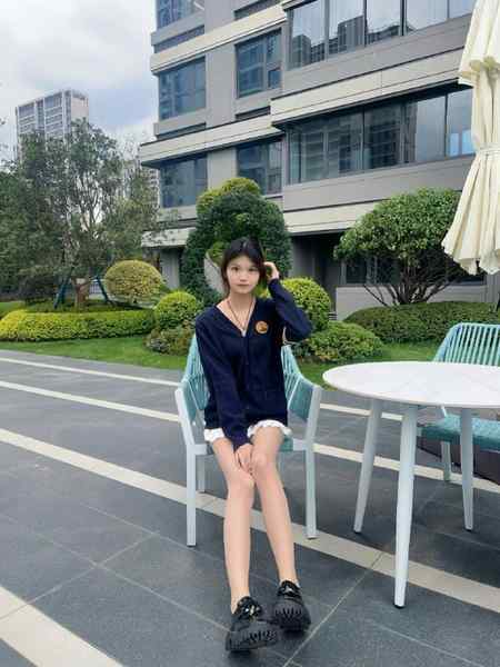 cn小刘 168 90 16 南京🏀♥️📱欢迎咨询客服👉@AnnaGJ168bot