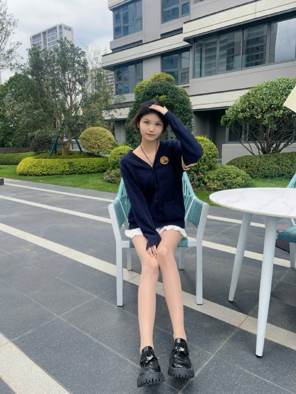 cn小刘 168 90 16 南京🏀♥️📱欢迎咨询客服👉@AnnaGJ168bot