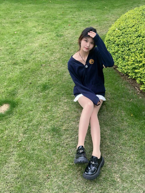 cn小刘 168 90 16 南京🏀♥️📱欢迎咨询客服👉@AnnaGJ168bot