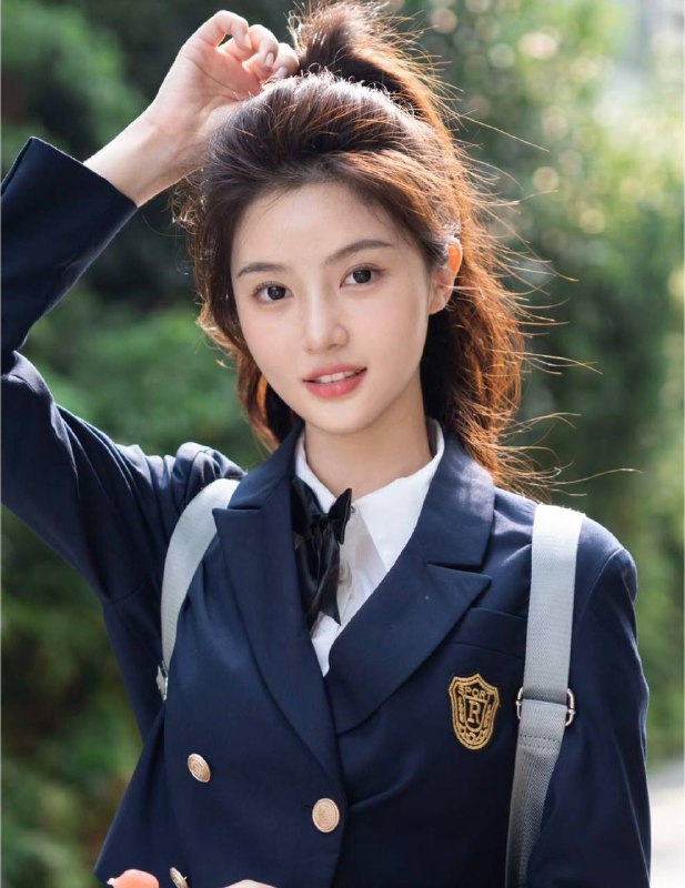 香港🇭🇰精品 短开01年 身高168 体重98斤在美留学生 研究生在读🏀♥️📱欢迎咨询客服👉@AnnaGJ168bot