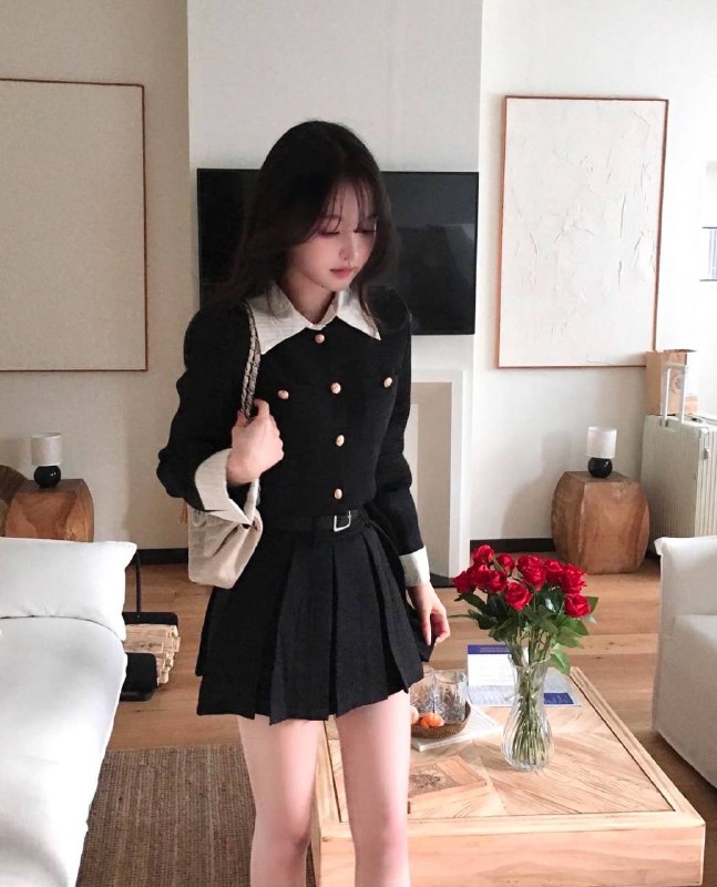 温哥华169 Ccup 48kg 05年🏀♥️📱欢迎咨询客服👉@AnnaGJ168bot