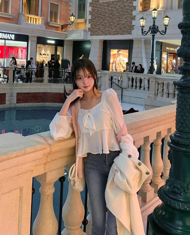 温哥华169 Ccup 48kg 05年🏀♥️📱欢迎咨询客服👉@AnnaGJ168bot