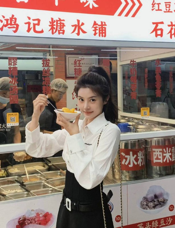 香港🇭🇰精品 短开01年 身高168 体重98斤在美留学生 研究生在读🏀♥️📱欢迎咨询客服👉@AnnaGJ168bot