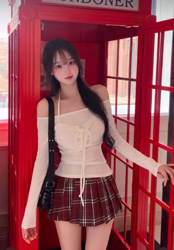 温哥华169 Ccup 48kg 05年🏀♥️📱欢迎咨询客服👉@AnnaGJ168bot