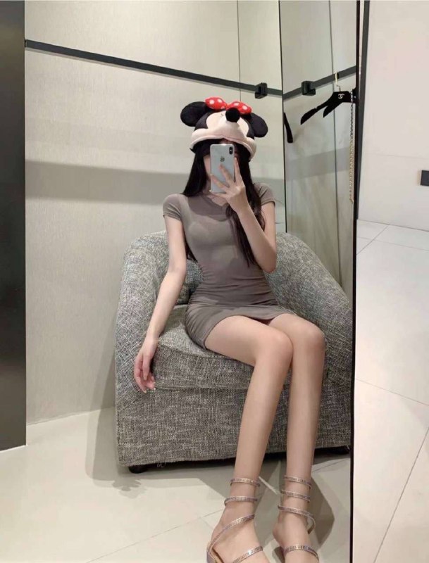 贵阳贵阳第一白雪白筷子腿171身高皮肤雪白光滑水嫩 身高171 体重90斤 真实04🏀♥️📱欢迎咨询客服👉@AnnaGJ168bot