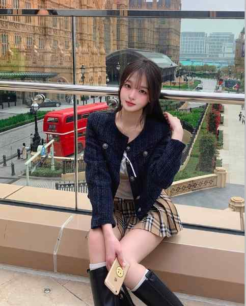 温哥华169 Ccup 48kg 05年🏀♥️📱欢迎咨询客服👉@AnnaGJ168bot