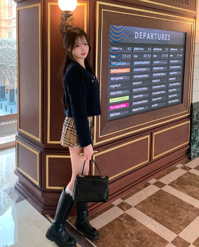 温哥华169 Ccup 48kg 05年🏀♥️📱欢迎咨询客服👉@AnnaGJ168bot