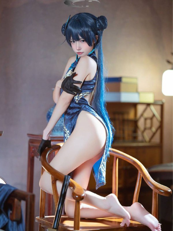 新加坡 倪妮 女大可查短发05年 170 B 94斤马甲线 腰细屁股大 白🐯无纹身反差 嗲 纯天然 可御可萝 性格好乖巧懂事  服务好  女友感强 爱唠嗑#新加坡🏀♥️📱欢迎咨询客服👉@AnnaGJ168bot