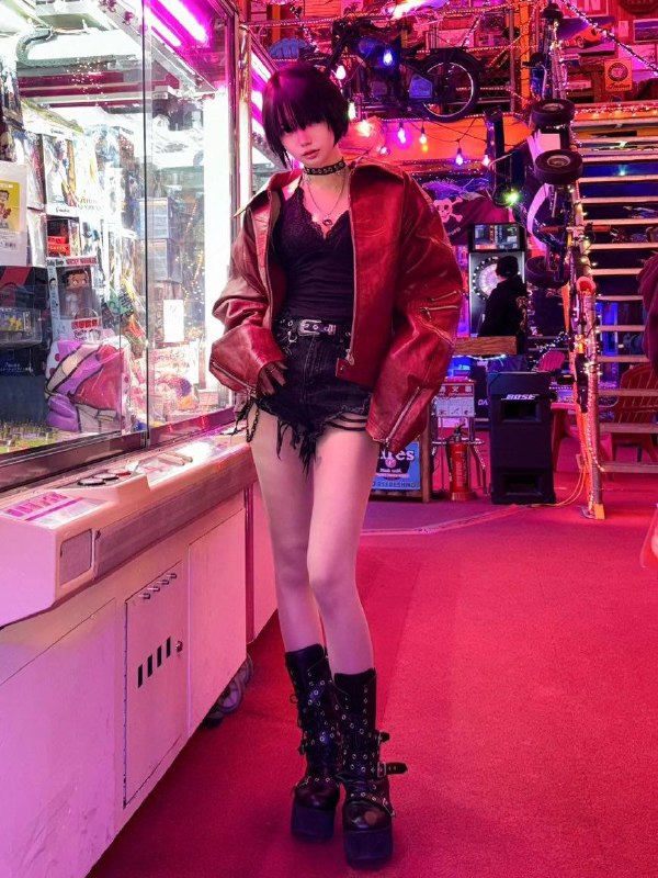 新加坡 倪妮 女大可查短发05年 170 B 94斤马甲线 腰细屁股大 白🐯无纹身反差 嗲 纯天然 可御可萝 性格好乖巧懂事  服务好  女友感强 爱唠嗑#新加坡🏀♥️📱欢迎咨询客服👉@AnnaGJ168bot