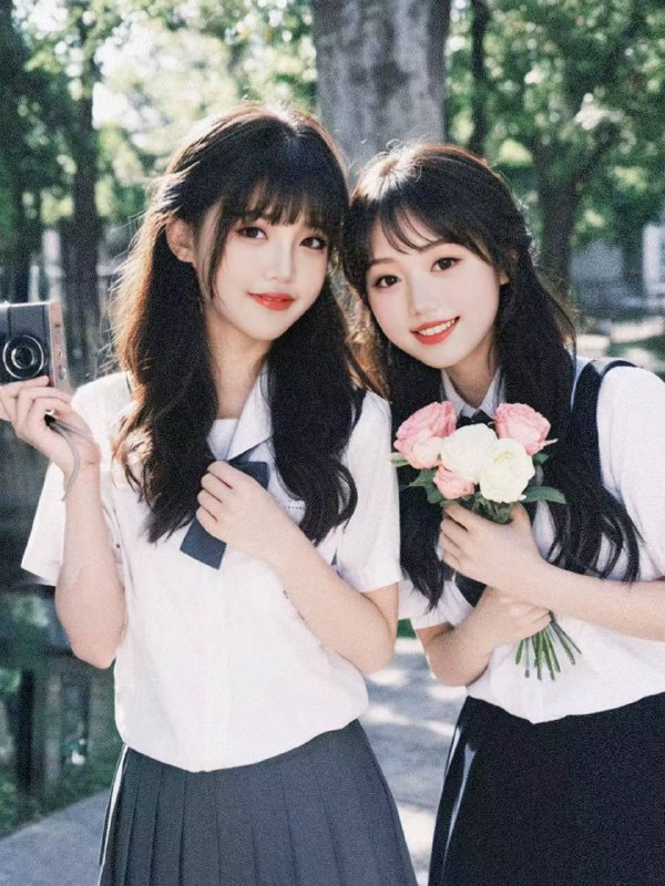 宁波 刘秋雨🏠超级姐妹花姐姐“念念”·Height身高/170·Bust胸圍/32C·Age年齡/05年·Occuation職業/在读学生；兼职模特·Speciality特長/身材極佳·Hobby興趣/旅行，健身—————————————————妹妹“露露”：·Height身高/166·Bust胸圍/36D·Age年齡/05年·Occuation職業/在读学生；兼职模特·Speciality特長/身材極佳·Hobby興趣/旅行，健身真实姐妹，🉑一起双飞，🉑单点让你感受不一样的刺激齐人之福只有你能享受😋🏀♥️📱欢迎咨询客服👉@AnnaGJ168bot