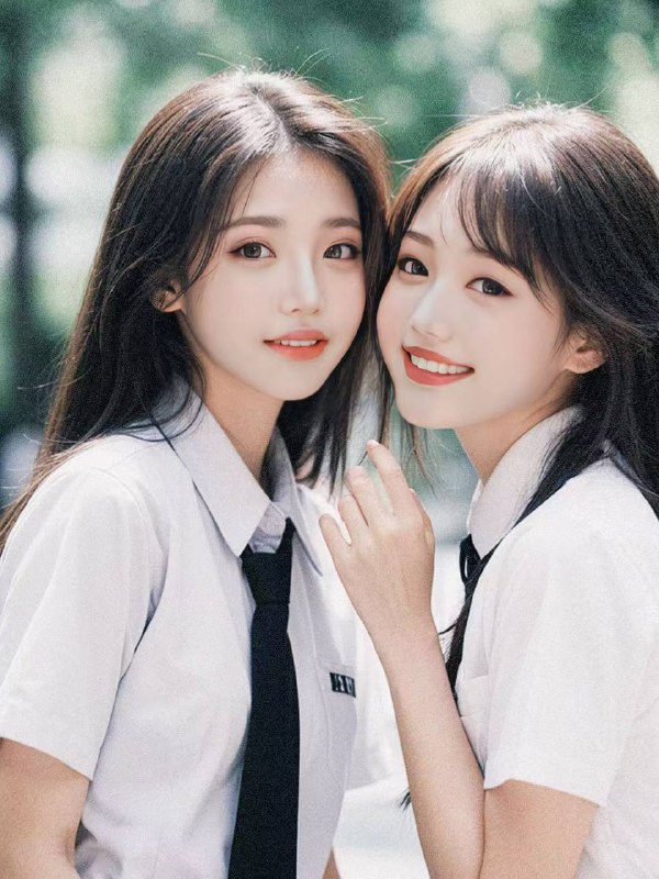 宁波 刘秋雨🏠超级姐妹花姐姐“念念”·Height身高/170·Bust胸圍/32C·Age年齡/05年·Occuation職業/在读学生；兼职模特·Speciality特長/身材極佳·Hobby興趣/旅行，健身—————————————————妹妹“露露”：·Height身高/166·Bust胸圍/36D·Age年齡/05年·Occuation職業/在读学生；兼职模特·Speciality特長/身材極佳·Hobby興趣/旅行，健身真实姐妹，🉑一起双飞，🉑单点让你感受不一样的刺激齐人之福只有你能享受😋🏀♥️📱欢迎咨询客服👉@AnnaGJ168bot