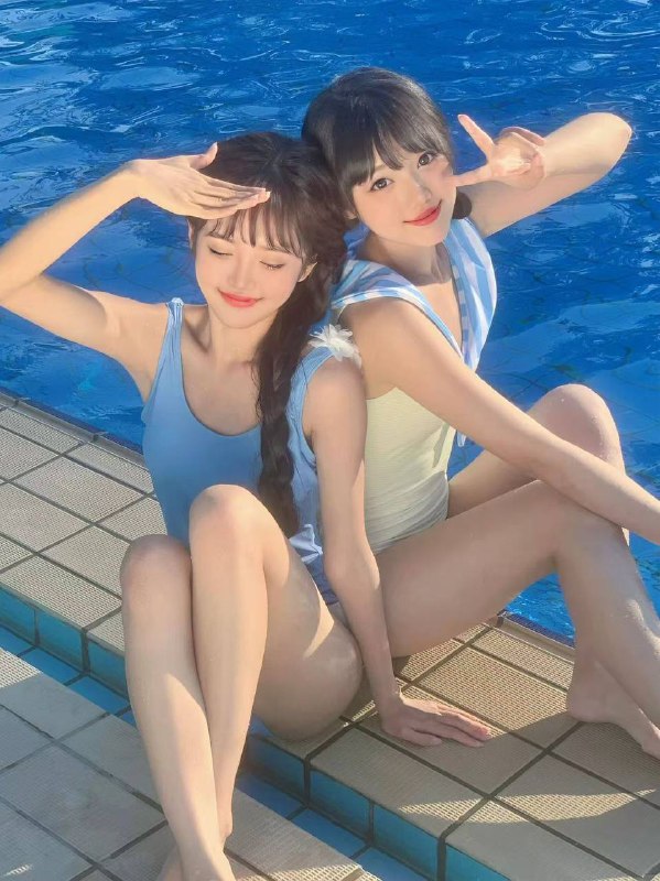 宁波 刘秋雨🏠超级姐妹花姐姐“念念”·Height身高/170·Bust胸圍/32C·Age年齡/05年·Occuation職業/在读学生；兼职模特·Speciality特長/身材極佳·Hobby興趣/旅行，健身—————————————————妹妹“露露”：·Height身高/166·Bust胸圍/36D·Age年齡/05年·Occuation職業/在读学生；兼职模特·Speciality特長/身材極佳·Hobby興趣/旅行，健身真实姐妹，🉑一起双飞，🉑单点让你感受不一样的刺激齐人之福只有你能享受😋🏀♥️📱欢迎咨询客服👉@AnnaGJ168bot