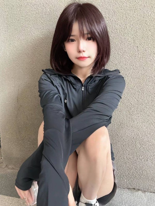 新加坡 倪妮 女大可查短发05年 170 B 94斤马甲线 腰细屁股大 白🐯无纹身反差 嗲 纯天然 可御可萝 性格好乖巧懂事  服务好  女友感强 爱唠嗑#新加坡🏀♥️📱欢迎咨询客服👉@AnnaGJ168bot